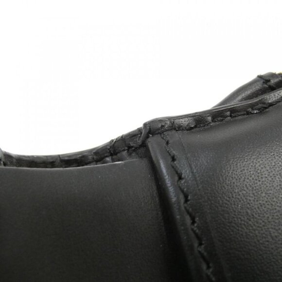 Gucci 790131 Aadlo Wallet - Picture 9 of 10